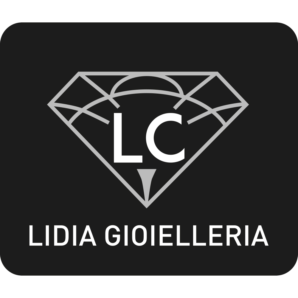 Lidia Gioielleria