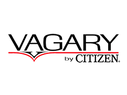 vagarylogo